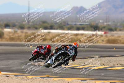 media/Dec-08-2024-CVMA (Sun) [[267e5a7075]]/Race 6-Stock 1000 SHOOTOUT/